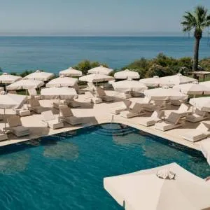 Mangia's Torre Del Barone Resort & SPA 5*