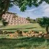 Mangia's Torre Del Barone Resort & SPA 5*