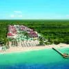 Dreams Dominicus La Romana 5*