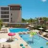 Dreams Dominicus La Romana 5*