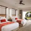 Dreams Dominicus La Romana 5*