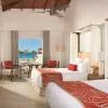 Dreams Dominicus La Romana 5*
