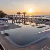 Delta Hotels by Marriott Giardini Naxos 4*