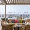 Delta Hotels by Marriott Giardini Naxos 4*