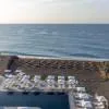 Delta Hotels by Marriott Giardini Naxos 4*