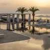 Delta Hotels by Marriott Giardini Naxos 4*