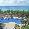 Catalonia Bayahibe 5*