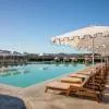 Mangia's Sardinia Resort 5*