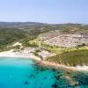 Mangia's Sardinia Resort 5*