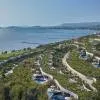 Mandarin Oriental Costa Navarino 5*