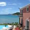 Hotel La Bitta - Bovis Hotels 4*