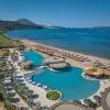 Mandarin Oriental Costa Navarino 5*