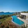 Mandarin Oriental Costa Navarino 5*