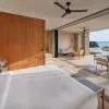 Mandarin Oriental Costa Navarino 5*