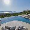 Mandarin Oriental Costa Navarino 5*