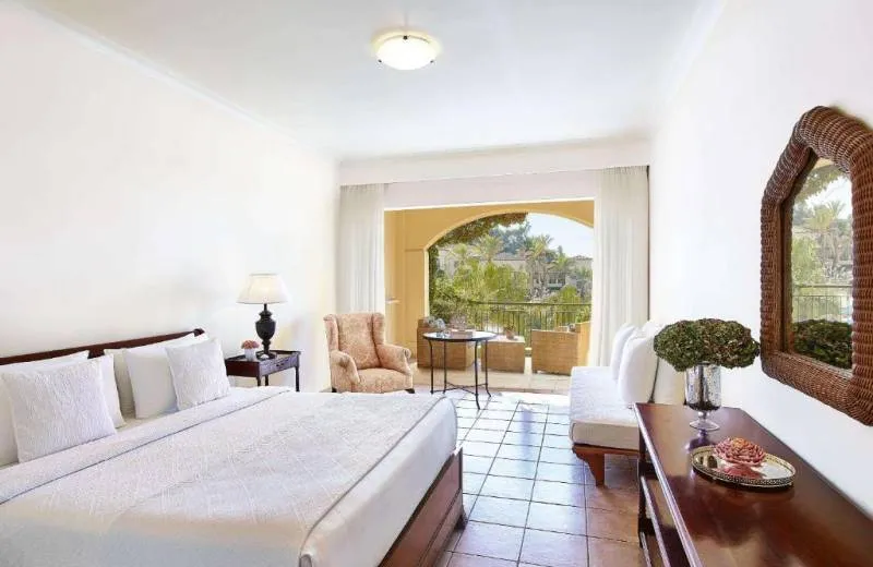 Grecotel LUXME Oasis at Riviera Olympia & Aqua Park 5*