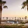 Grecotel LUXME Oasis at Riviera Olympia & Aqua Park 5*