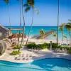 Impressive Punta Cana Resort and SPA 4*