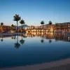 Maritim Resort Calabria 5*
