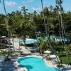 Impressive Punta Cana Resort and SPA 4*