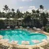 Impressive Punta Cana Resort and SPA 4*