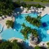 Impressive Punta Cana Resort and SPA 4*