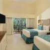 Impressive Punta Cana Resort and SPA 4*