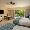 Impressive Premiun Punta Cana Resort and SPA 5*