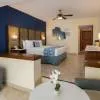 Impressive Premiun Punta Cana Resort and SPA 5*