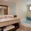 Impressive Premiun Punta Cana Resort and SPA 5*