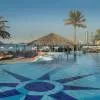 Radisson Blu Hotel & Resort, Abu Dhabi Corniche 5*