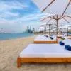 Radisson Blu Hotel & Resort, Abu Dhabi Corniche 5*