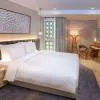 Radisson Blu Hotel & Resort, Abu Dhabi Corniche 5*
