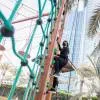 Radisson Blu Hotel & Resort, Abu Dhabi Corniche 5*