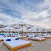 Radisson Blu Hotel & Resort, Abu Dhabi Corniche 5*