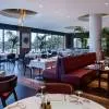 Radisson Blu Hotel & Resort, Abu Dhabi Corniche 5*