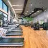 Radisson Blu Hotel & Resort, Abu Dhabi Corniche 5*