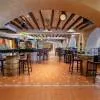 Radisson Blu Hotel & Resort, Abu Dhabi Corniche 5*