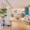 Radisson Blu Hotel & Resort, Abu Dhabi Corniche 5*