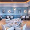 Radisson Blu Hotel & Resort, Abu Dhabi Corniche 5*