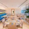 Radisson Blu Hotel & Resort, Abu Dhabi Corniche 5*