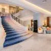 Radisson Blu Hotel & Resort, Abu Dhabi Corniche 5*