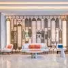 Radisson Blu Hotel & Resort, Abu Dhabi Corniche 5*