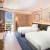 Radisson Blu Hotel & Resort, Abu Dhabi Corniche 5*