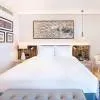 Radisson Blu Hotel & Resort, Abu Dhabi Corniche 5*