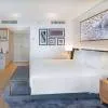 Radisson Blu Hotel & Resort, Abu Dhabi Corniche 5*