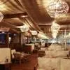 Radisson Blu Hotel & Resort, Abu Dhabi Corniche 5*