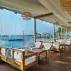 Radisson Blu Hotel & Resort, Abu Dhabi Corniche 5*