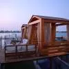 Radisson Blu Hotel & Resort, Abu Dhabi Corniche 5*