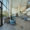 Radisson Blu Hotel & Resort, Abu Dhabi Corniche 5*